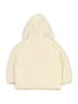 Zara Ivory Zip Up Hoodie Size 2 - photo 2