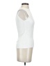 Belldini Ivory Sweater Vest Size S - photo 4