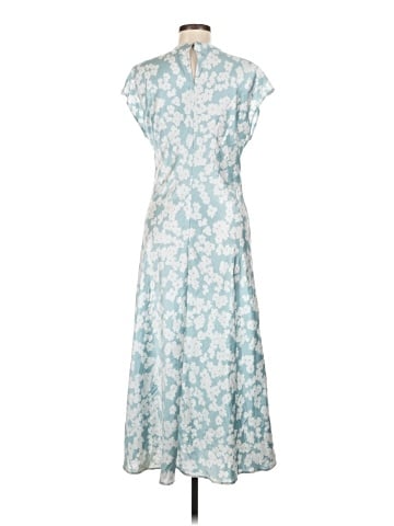 Calvin Klein Casual Dress (view 2)