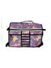Unbranded Purple Messenger One size - photo 2