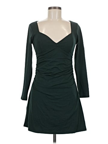 Abercrombie & Fitch Cocktail Dress (view 1)