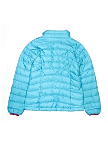Patagonia Snow Jacket (view 2)