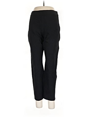 SPANX Active Pants (view 1)