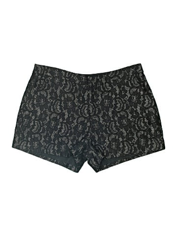 Joie Shorts (view 1)