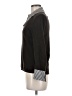 Ann Taylor LOFT Black Long Sleeve Turtleneck Size M - photo 5