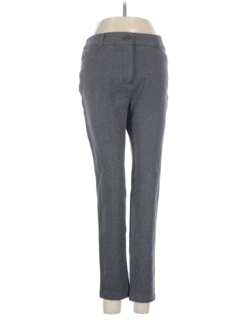 Ann Taylor LOFT Casual Pants (view 1)