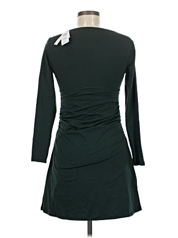 Abercrombie & Fitch Cocktail Dress (view 2)