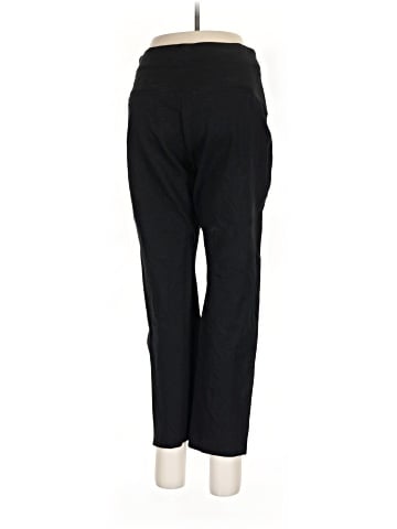 SPANX Active Pants (view 2)