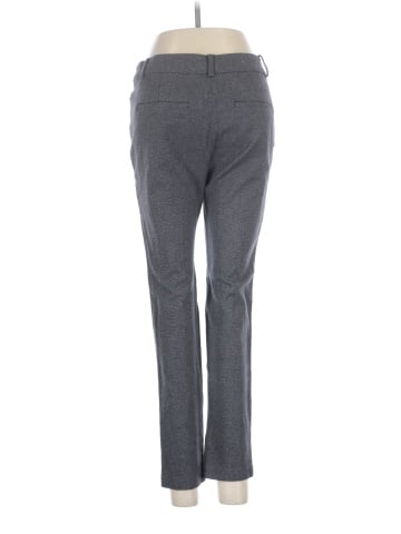 Ann Taylor LOFT Casual Pants (view 2)