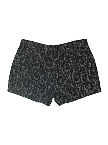 Joie Shorts (view 2)
