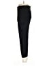 SPANX Solid Black Active Pants Size Lg Petite - photo 5