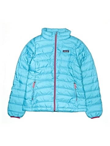 Patagonia Snow Jacket (view 1)