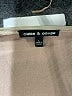 Cable & Gauge Gold Sleeveless Top Size L - photo 7