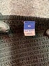 Old Navy Black Casual Dress Size XL - photo 7