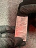 Old Navy Black Casual Dress Size XL - photo 8