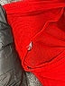 Unbranded Red Cocktail Dress Size M (estimated) - photo 7