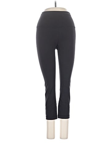 Lululemon Athletica Active Pants (view 1)