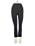 Lululemon Athletica Black Active Pants Size 2 - photo 1