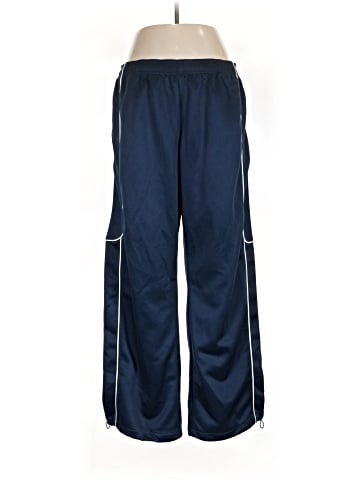 BDG Track Pants (view 1)