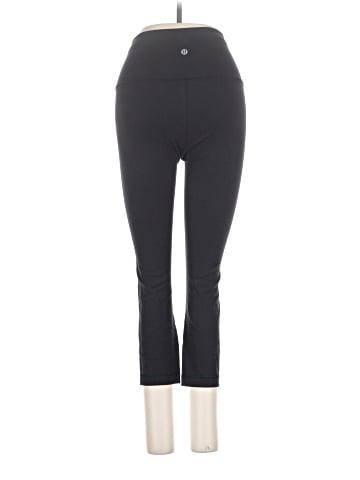 Lululemon Athletica Active Pants (view 2)