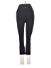 Lululemon Athletica Black Active Pants Size 2 - photo 2