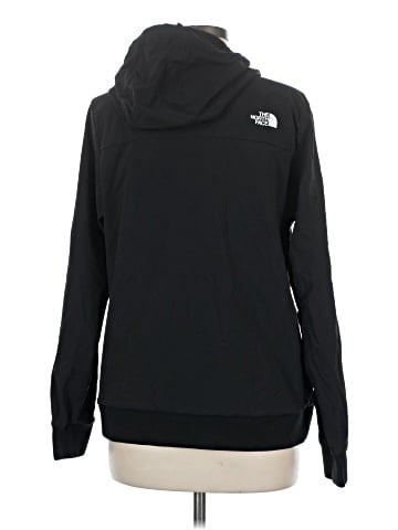 The North Face Pullover Hoodie (view 2)