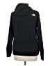 The North Face Black Pullover Hoodie Size M - photo 2