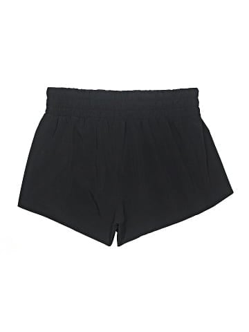 Z by Zella Shorts (view 2)