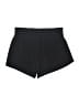 Z by Zella Solid Black Shorts Size L - photo 2