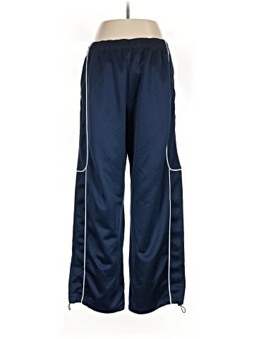 BDG Track Pants (view 2)