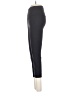 Lululemon Athletica Black Active Pants Size 2 - photo 5