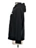 The North Face Black Pullover Hoodie Size M - photo 5
