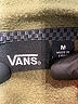 Vans Green Pullover Hoodie Size M (kids) - photo 3