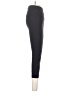 Lululemon Athletica Black Active Pants Size 2 - photo 4