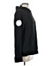 The North Face Black Pullover Hoodie Size M - photo 4