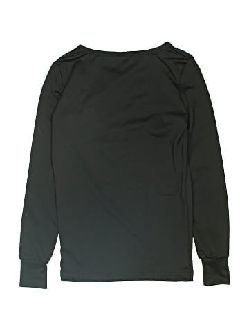 Unbranded Rash Guard (view 2)