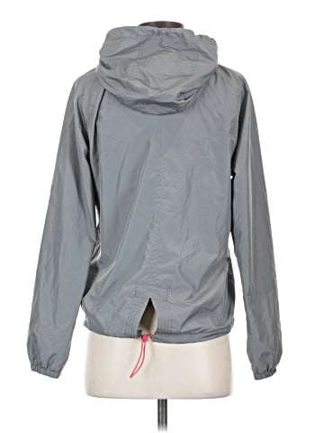 Hollister Windbreaker (view 2)