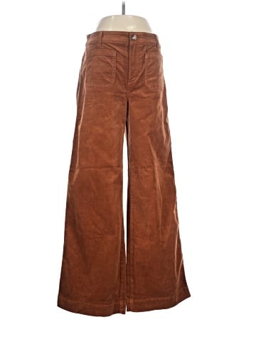 Ann Taylor LOFT Casual Pants (view 1)