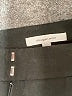Classiques Entier Black Dress Pants Size 12 - photo 7