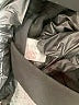 Classiques Entier Black Dress Pants Size 12 - photo 8