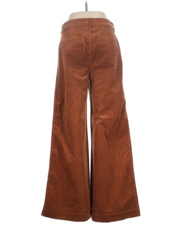 Ann Taylor LOFT Casual Pants (view 2)