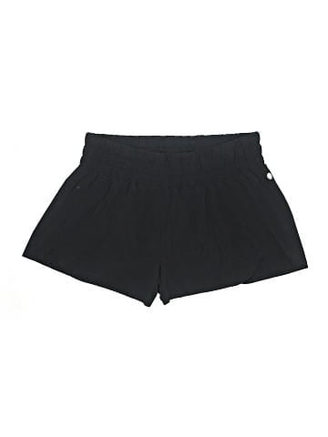Z by Zella Shorts (view 1)