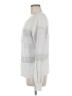 Gap White Pullover Sweater Size M - photo 5