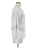 Gap White Pullover Sweater Size M - photo 4
