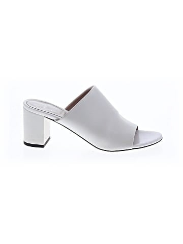 HUGO by HUGO BOSS Sandals (view 1)
