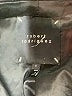 Robert Rodriguez Black Blazer Size 4 - photo 6