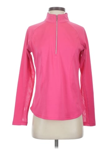 Pebble Beach Sweatshirt (view 1)