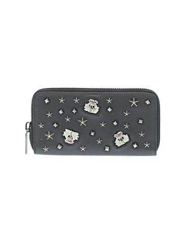 Christian Louboutin Wallet (view 1)