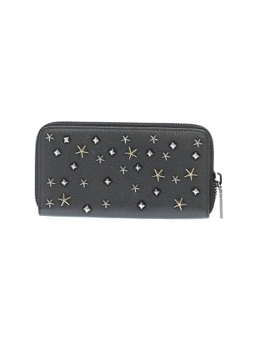 Christian Louboutin Wallet (view 2)
