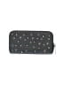Christian Louboutin Gray Black Wallet One size - photo 2